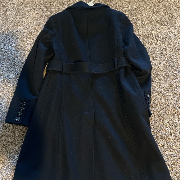 Women’s Nine West wool jacket - Picture 4 of 4